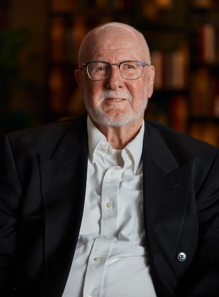 Thinking Biblically About Miracles Thinking Biblically