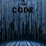 Lost in the Code